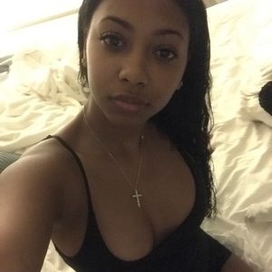 Meet your Posher, Jovan